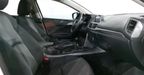 Mazda 3 2.0 SEDAN I TM Sedan 2018