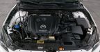 Mazda 3 2.0 SEDAN I TM Sedan 2018