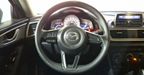 Mazda 3 2.0 SEDAN I TM Sedan 2018