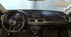 Mazda 3 2.0 SEDAN I TM Sedan 2018