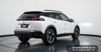 Peugeot 2008 SKYWALKER Suv 2022