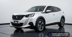 Peugeot 2008 SKYWALKER Suv 2022