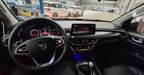 Foton G7 2.0TD V2 DC 4WD Pickup 2023