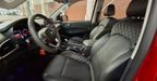 Foton G7 2.0TD V2 DC 4WD Pickup 2023