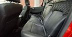 Foton G7 2.0TD V2 DC 4WD Pickup 2023