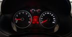 Volkswagen Gol Trend 1.6 PACK III +ABS Hatchback 2013