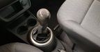 Volkswagen Gol Trend 1.6 PACK III +ABS Hatchback 2013