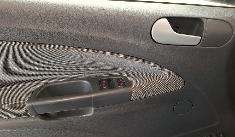 Volkswagen Gol Trend 1.6 PACK III +ABS Hatchback 2013