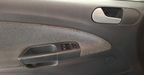 Volkswagen Gol Trend 1.6 PACK III +ABS Hatchback 2013