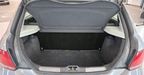 Volkswagen Gol Trend 1.6 PACK III +ABS Hatchback 2013
