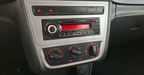 Volkswagen Gol Trend 1.6 PACK III +ABS Hatchback 2013