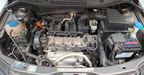 Volkswagen Gol Trend 1.6 PACK III +ABS Hatchback 2013