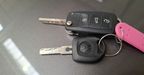 Volkswagen Gol Trend 1.6 PACK III +ABS Hatchback 2013