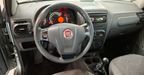 Fiat Siena 1.4 EL Sedan 2016