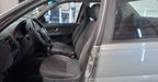 Fiat Siena 1.4 EL Sedan 2016