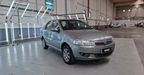 Fiat Siena 1.4 EL Sedan 2016