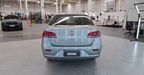 Fiat Siena 1.4 EL Sedan 2016