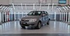 Fiat Siena 1.4 EL Sedan 2016