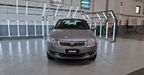 Fiat Siena 1.4 EL Sedan 2016