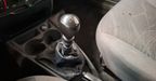 Fiat Siena 1.4 EL Sedan 2016