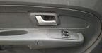 Fiat Siena 1.4 EL Sedan 2016