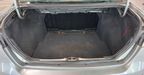 Fiat Siena 1.4 EL Sedan 2016