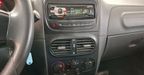 Fiat Siena 1.4 EL Sedan 2016