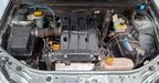 Fiat Siena 1.4 EL Sedan 2016