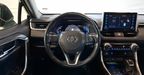 Toyota Rav4 2.5 LIMITED HYBRID AUTO Suv 2019