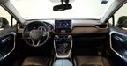 Toyota Rav4 2.5 LIMITED HYBRID AUTO Suv 2019