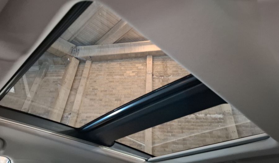 Toyota Rav4 2.5 LIMITED HYBRID AUTO Suv 2019