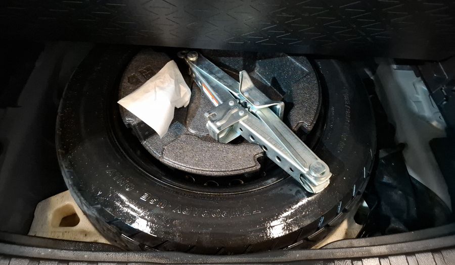 Toyota Rav4 2.5 LIMITED HYBRID AUTO Suv 2019