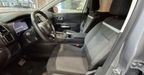 Citroen C5 Aircross 1.5 BLUEHDI 130 AUTO FEEL Suv 2024