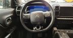 Citroen C5 Aircross 1.5 BLUEHDI 130 AUTO FEEL Suv 2024