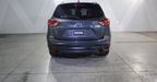 Mazda Cx-5 2.0 I GRAND TOURING 2WD AT Suv 2013