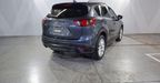 Mazda Cx-5 2.0 I GRAND TOURING 2WD AT Suv 2013