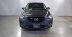 Mazda Cx-5 2.0 I GRAND TOURING 2WD AT Suv 2013