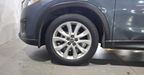 Mazda Cx-5 2.0 I GRAND TOURING 2WD AT Suv 2013