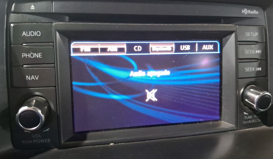 Mazda Cx-5 2.0 I GRAND TOURING 2WD AT Suv 2013