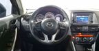 Mazda Cx-5 2.0 I GRAND TOURING 2WD AT Suv 2013