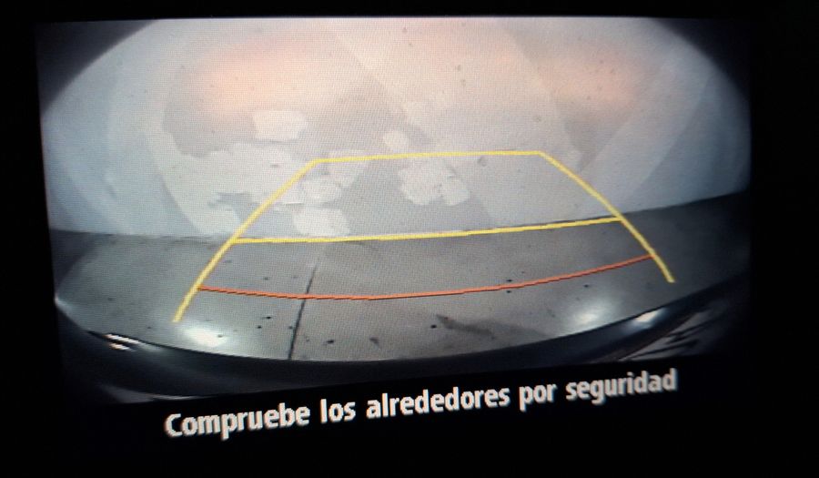 Mazda Cx-5 2.0 I GRAND TOURING 2WD AT Suv 2013