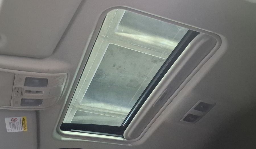 Mazda Cx-5 2.0 I GRAND TOURING 2WD AT Suv 2013