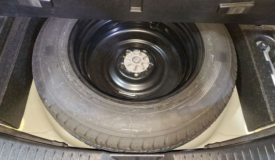 Mazda Cx-5 2.0 I GRAND TOURING 2WD AT Suv 2013