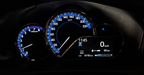 Toyota Yaris 1.5 S CVT Hatchback 2025