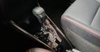 Toyota Yaris 1.5 S CVT Hatchback 2025