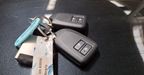 Toyota Yaris 1.5 S CVT Hatchback 2025