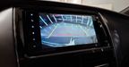 Toyota Yaris 1.5 S CVT Hatchback 2025