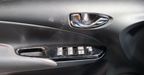 Toyota Yaris 1.5 S CVT Hatchback 2025