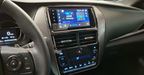 Toyota Yaris 1.5 S CVT Hatchback 2025