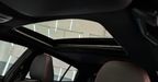 Toyota Yaris 1.5 S CVT Hatchback 2025